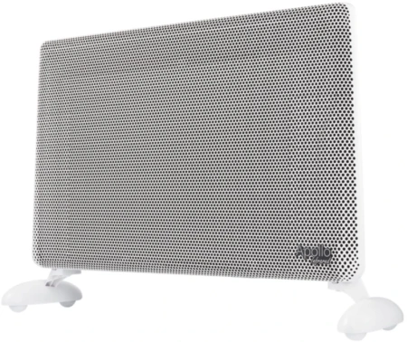 Обогреватель инфракрасный BALLU Apollo Infrared BIHP/A-1500