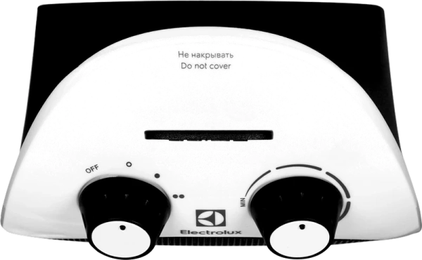 Тепловентилятор Electrolux Prime EFH/C-5125