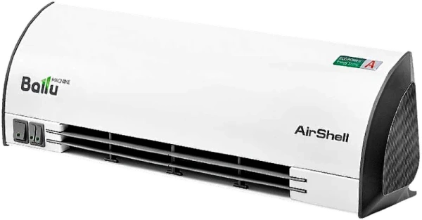 Завеса тепловая Ballu BHC-L06S03-S