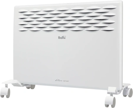 Конвектор электрический Ballu Ettore BEC/ETER-1500