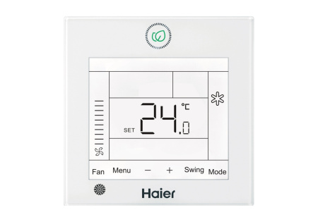 AD96HN1ERA / 1U96WS1ERB