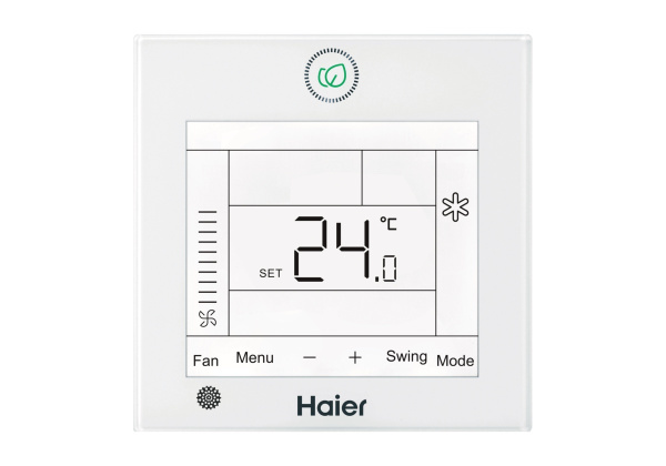 AD96HN1ERA / 1U96WS1ERB