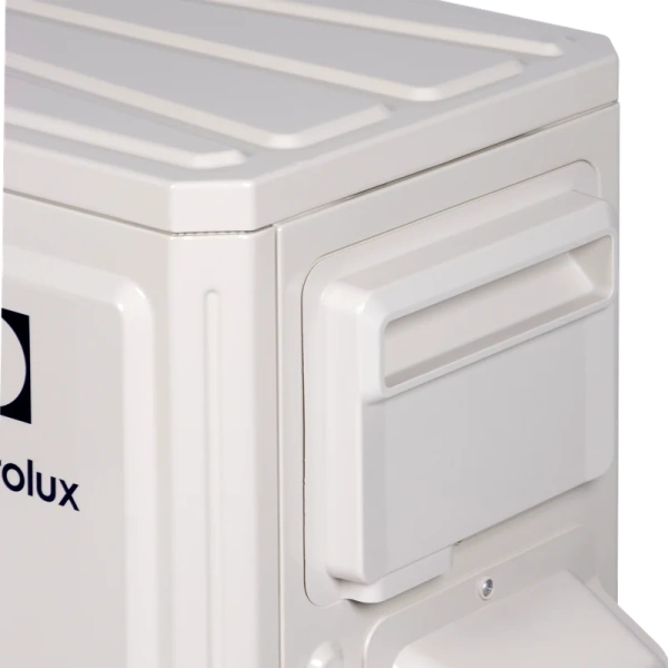 Блок внешний Electrolux EACO/I-42 FMI-5/N8_ERP Free match сплит-системы