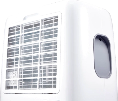 Осушитель воздуха Ballu BD70T