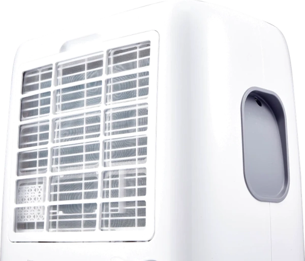 Осушитель воздуха Ballu BD70T