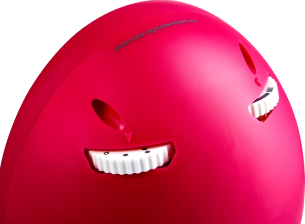 Тепловентилятор Zanussi ZFH/C-405 pink