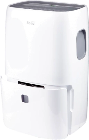 Осушитель воздуха Ballu BD70T
