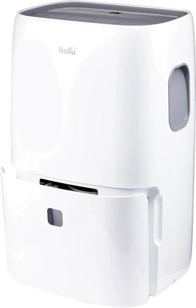Осушитель воздуха Ballu BD70T