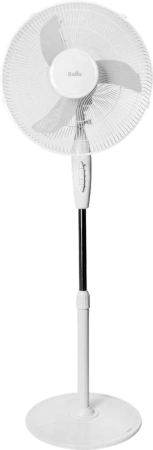 Вентилятор напольный Ballu BFF-806