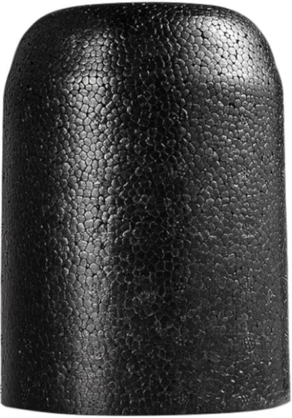 Заглушка для воздуховода Ballu BVP-95