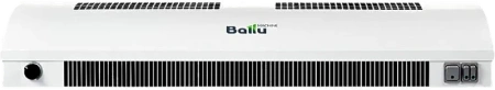 Завеса тепловая BALLU BHC-CE-3T