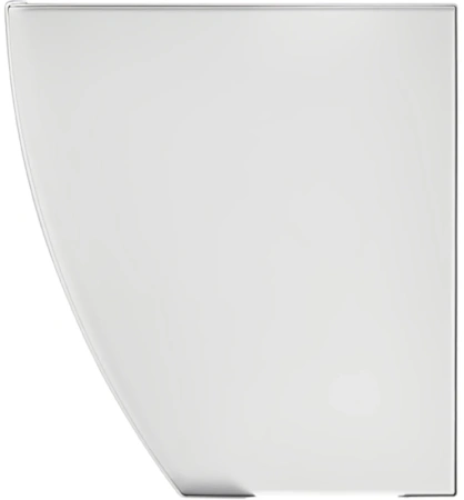 Завеса тепловая BALLU BHC-M10T06-PS