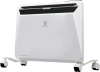 Модуль отопительный электрического конвектора Electrolux серии Rapid Transformer ECH/R-2000 T