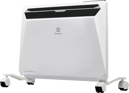 Модуль отопительный электрического конвектора Electrolux серии Rapid Transformer ECH/R-2000 T