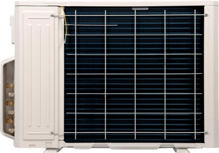 Блок внешний Electrolux EACO/I-24 FMI-3/N8_ERP Free match сплит-системы