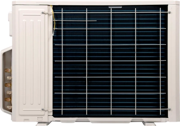 Блок внешний Electrolux EACO/I-24 FMI-3/N8_ERP Free match сплит-системы