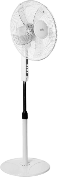Вентилятор напольный Ballu BFF-802
