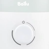 Увлажнитель ультразвуковой BALLU UHB-330