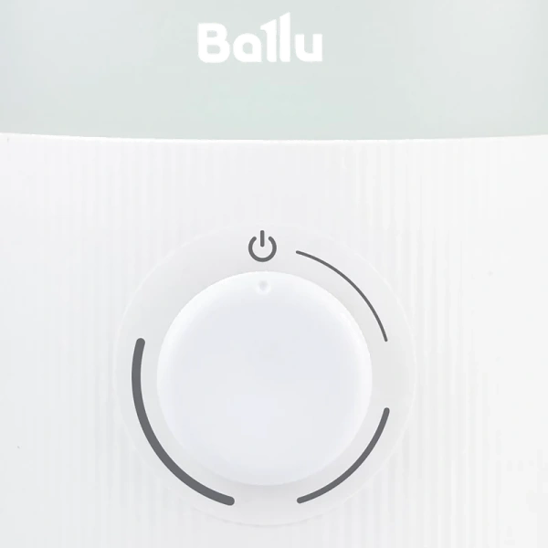 Увлажнитель ультразвуковой BALLU UHB-330