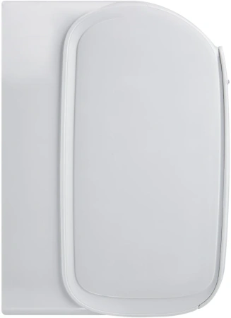 Серия SKANDI, eacs/i-09hsk/n3_24y EACS/I-09HSK/N3_24Y