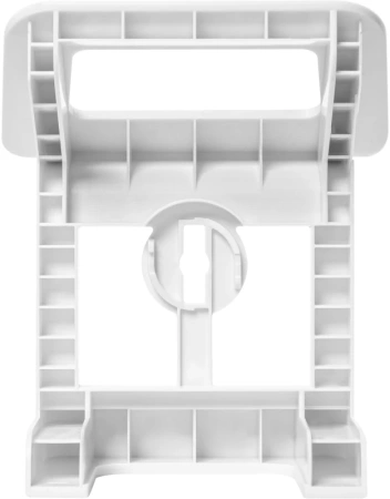 Комплект опор AIR PLINTH PRO EFP для напольной установки конвектора AIR PLINTH