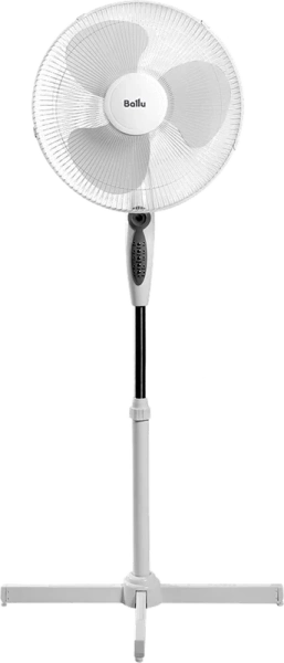 Вентилятор напольный Ballu BFF-840