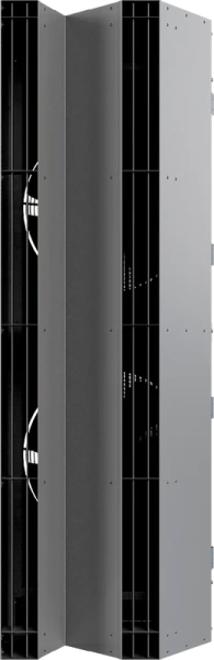 Завеса воздушная Ballu BHC-U15A-PS2