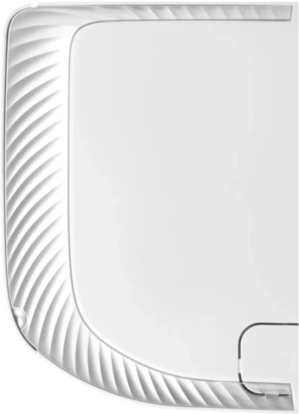 Серия i Green Pro, bsag-24hn8 BSAG-24HN8