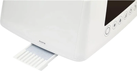 Увлажнитель воздуха Ballu UHB-1100