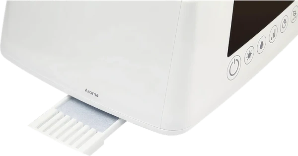 Увлажнитель воздуха Ballu UHB-1100