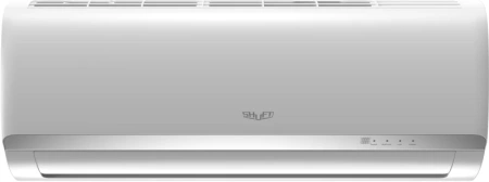 SFTM-24HN1_23Y
