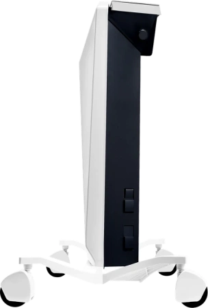 Модуль отопительный электрического конвектора Electrolux серии Rapid Transformer ECH/R-2000 T