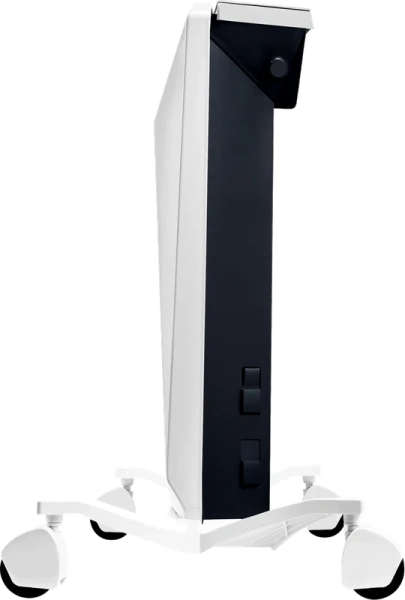 Модуль отопительный электрического конвектора Electrolux серии Rapid Transformer ECH/R-2000 T