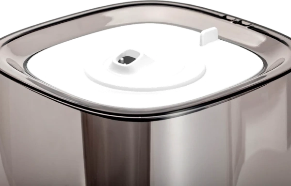 Увлажнитель воздуха ультразвуковой Ballu UHB-410