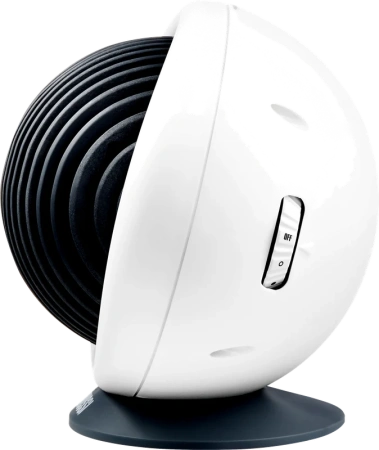 Тепловентилятор Zanussi ZFH/C-400