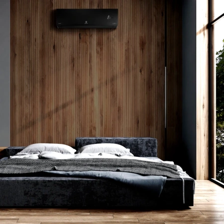 EACS/I-09HEN-BLACK/N8_24Y