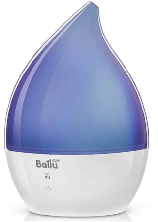 Увлажнитель ультразвуковой BALLU UHB-190