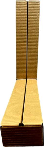 Кронштейн Ballu 415х450, пара в индивид. упаковке