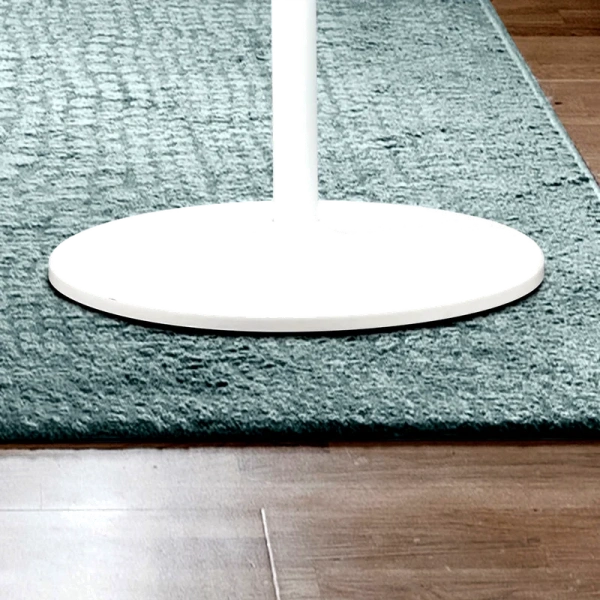 Вентилятор напольный Electrolux EFF-1006