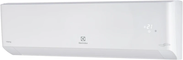 Серия VIKING 2.0, eacs/i-09hvi/n8_21y EACS/I-09HVI/N8_21Y