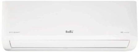 Серия Eco Smart DC, bsyi-07hn8/es_23y BSYI-07HN8/ES_23Y