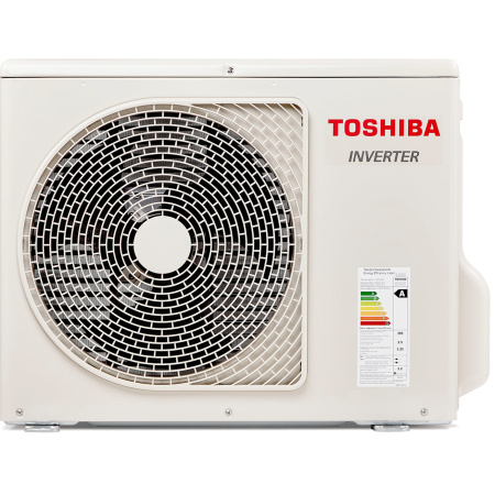 Настенные кондиционеры TOSHIBA, ras-13j2vsg-ee RAS-13J2VSG-EE