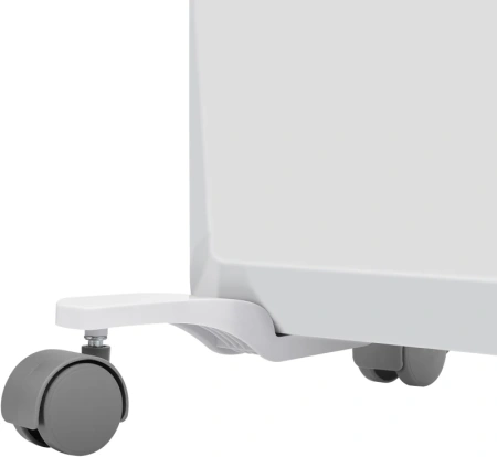 Конвектор электрический Ballu BEC/HMM-1500