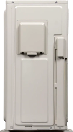 Блок наружный Ballu BA4OI-FM/out-36HN8/EU инверторной мульти сплит-системы