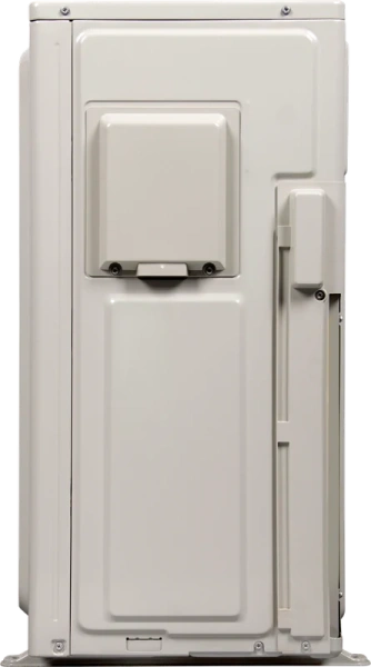 Блок наружный Ballu BA4OI-FM/out-36HN8/EU инверторной мульти сплит-системы