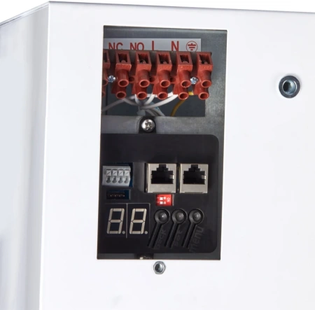 Завеса тепловая Ballu BHC-H15A-PS2