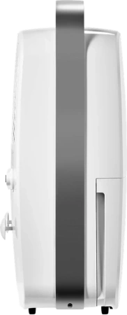 Осушитель воздуха Ballu BD30MN