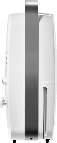 Осушитель воздуха Ballu BD30MN