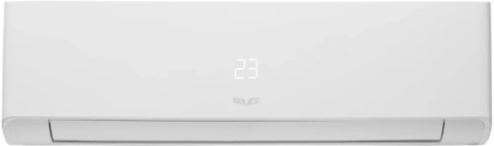 Серия Soturai, sfth-18hn8 SFTH-18HN8