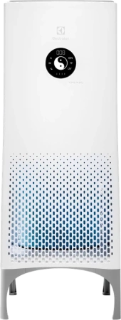 Очиститель воздуха Electrolux EAP-2075D